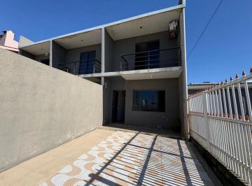Casa · 63m² · 2 Quartos · 🏡 Duplex à venda de frente para o mar em Imbé | Bairro Imara