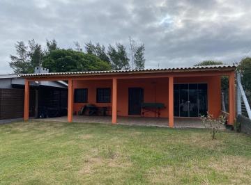 Casa · 100m² · 2 Quartos · Casa à venda em Imbé - Imara