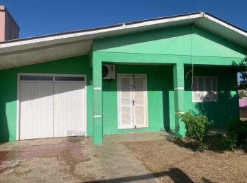 Casa · 100m² · 3 Quartos · Casa à venda em Imbé