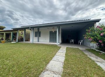 Casa · 100m² · 2 Quartos · 1 Vaga · Casa à venda em Mariluz