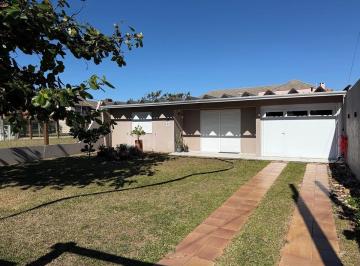 Casa · 120m² · 2 Quartos · Casa à venda em Imbé - Balneário Harmonia