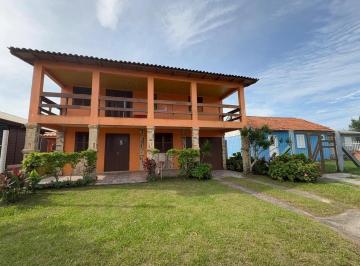 Casa · 156m² · 4 Quartos · 3 Vagas · Casa à venda em Mariluz