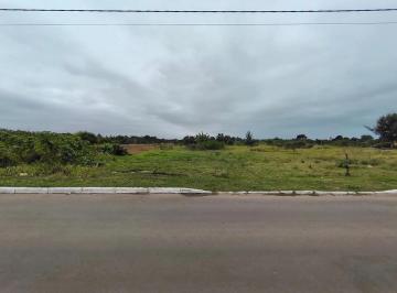 Terreno · 400m² · Terreno à venda