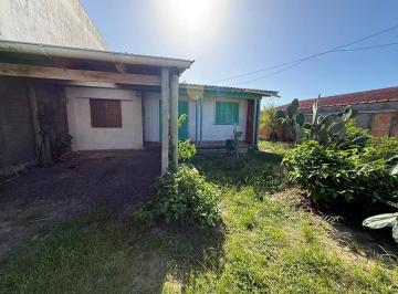 Casa · 112m² · 4 Quartos · 1 Vaga · 🏡🌊 Casa à venda em Imbé – Balneário Harmonia 🌊🏡