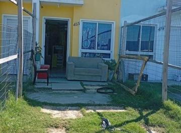 Casa · 75m² · 2 Quartos · 🏡 Casa à venda em Imbé – Entrada facilitada!
