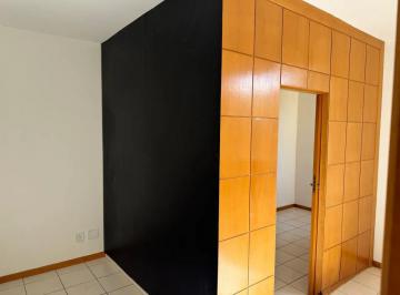 Apartamento de 1 quarto, Brasília · Excelente Kitnet no Edifício Antares - Setor Sudoeste!