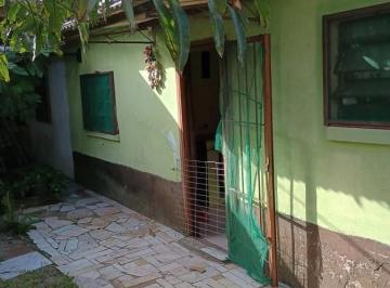 Casa · 150m² · 4 Quartos · 1 Vaga · 🏡 Excelente oportunidade em Imbé/RS!