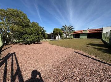 Casa · 178m² · 3 Quartos · 1 Vaga · 🏡 OPORTUNIDADE DIFERENCIADA PARA MORAR OU INVESTIR