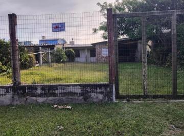 Casa · 80m² · 2 Quartos · 1 Vaga · Casa na beira mar de Imbé 