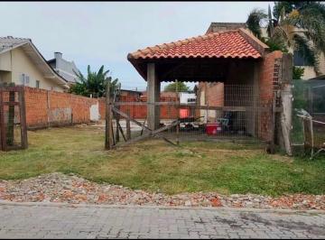 Terreno · 190m² · Terreno à venda - Parcelamento direto 