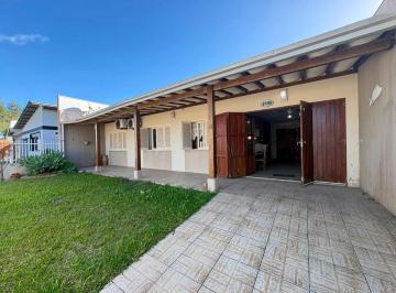 Casa · 150m² · 4 Quartos · 1 Vaga · 🏡 Excelente oportunidade em Mariluz