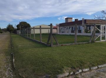 Terreno · 325m² · Terreno à venda próximo ao mar 
