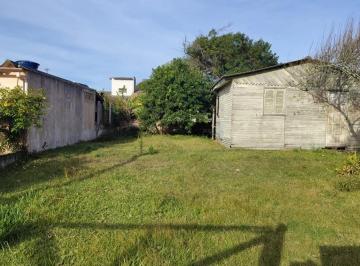 Terreno · 300m² · Terreno à venda próximo ao mar 
