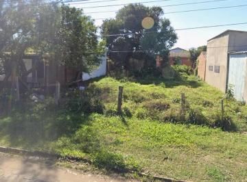 Terreno · 300m² · Terreno em Mariluz