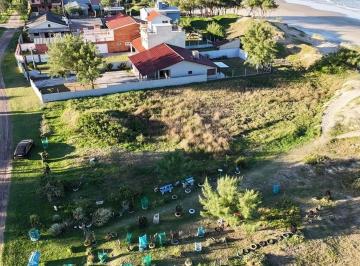 Terreno · 300m² · Terreno na beira mar de Imbé