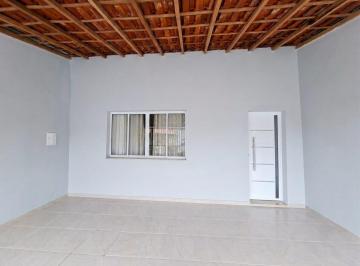 202607241642498079.jpeg · Casa para Venda em Tatuí, Jardim Mantovani, 2 dormitórios, 1 suíte, 2 banheiros, 2 vagas
