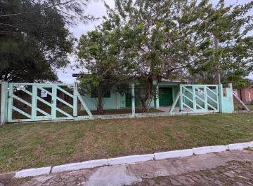 Casa · 153m² · 4 Quartos · 1 Vaga · Casa próxima ao mar