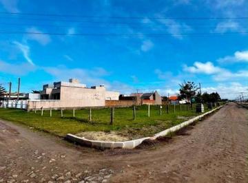 Terreno · 540m² · 🏡 Oportunidade de investimento na Barra de Imbé!