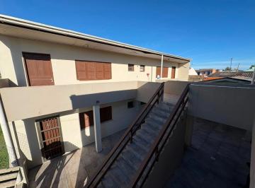 Apartamento · 60m² · 2 Quartos · 🌊 APARTAMENTO À VENDA EM IMBÉ – BALNEÁRIO ALBATROZ 🌴
