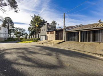 202607221745256295.jpg · Casa para Venda em Colombo, Campo Pequeno, 3 dormitórios, 1 banheiro, 2 vagas