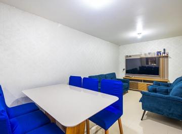 202607221744589444.jpg · Casa para Venda em Colombo, Campo Pequeno, 3 dormitórios, 1 banheiro, 2 vagas
