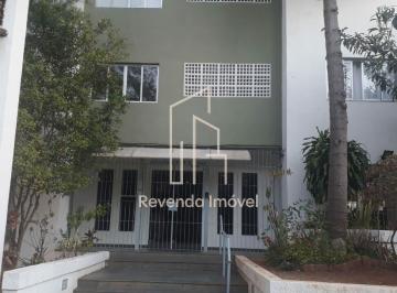 Apartamento · 74m² · 1 Quarto · 1 Vaga · Oportunidade única: Apartamento à venda em São Paulo-SP, Jardim da Glória, 1 qua
