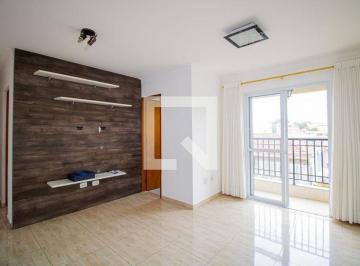 Apartamento · 77m² · 2 Quartos · 2 Vagas · Apartamento à Venda - Vila Ede, 2 Quartos, 77 m2