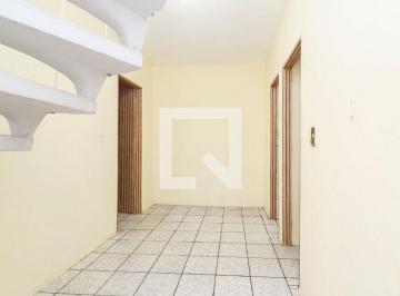 Casa · 360m² · 6 Quartos · 4 Vagas · Casa à Venda - Vila Princesa Isabel, 6 Quartos, 360 m2