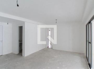 Apartamento · 129m² · 3 Quartos · 2 Vagas · Apartamento à Venda - Tucuruvi, 3 Quartos, 129 m2