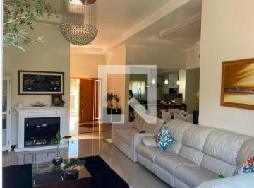 Casa · 420m² · 3 Quartos · 4 Vagas · Casa à Venda - Jardim Peri, 3 Quartos, 420 m2