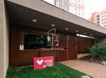Apartamento · 40m² · 2 Quartos · Oportunidade Imperdível: Apartamento à Venda em São Paulo-SP, Jardim Santa Emíli