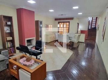 Casa · 330m² · 5 Quartos · 5 Vagas · Casa à Venda - Barcelona, 5 Quartos, 330 m2