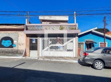 Casa · 399m² · 5 Quartos · 2 Vagas · Casa à Venda - Casa Verde, 5 Quartos, 399 m2