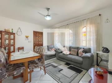 Casa · 490m² · 4 Quartos · 8 Vagas · Casa à Venda - Jaguaribe, 4 Quartos, 490 m2