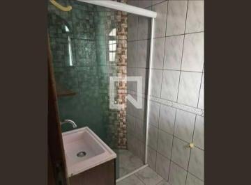Casa · 258m² · 3 Quartos · 2 Vagas · Casa à Venda - Jardim, 3 Quartos, 258 m2