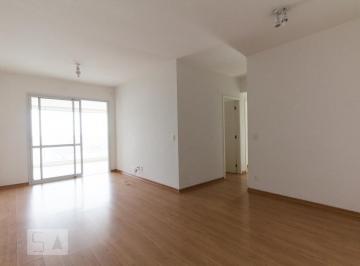 Apartamento · 115m² · 3 Quartos · Apartamento à Venda - Santo Amaro , 3 Quartos, 115 m2
