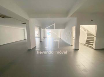 Comercial · 500m² · 6 Quartos · 15 Vagas · Imperdível Casa Comercial para Locação em São Paulo-SP, Alto da Boa Vista: 6 qua