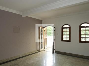 Photo 1 · Casa à Venda - Jardim Nossa Senhora do Carmo, 3 Quartos, 750 m2