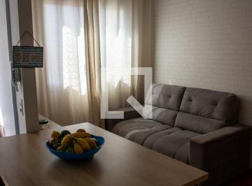 Apartamento · 42m² · 2 Quartos · Apartamento à Venda - Bom Retiro, 2 Quartos, 42 m2