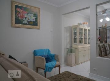 Casa · 246m² · 4 Quartos · 2 Vagas · Casa à Venda - Parque Bandeirante, 4 Quartos, 246 m2