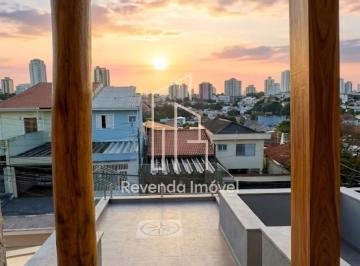 Photo 1 · Casa à venda em São Paulo-SP, Água Fria: 3 quartos, 3 suítes, 1 sala, 1 banheiro