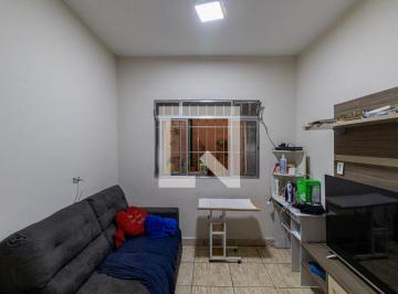 Photo 2 · Casa à Venda - Vila Ré, 4 Quartos, 480 m2