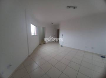 Comercial · 31m² · Sala Comercial Para Locação