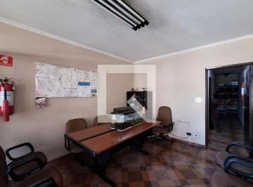 Casa · 247m² · 4 Quartos · 4 Vagas · Casa à Venda - Santana, 4 Quartos, 247 m2