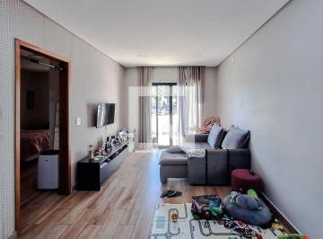 Casa · 300m² · 1 Quarto · 7 Vagas · Casa à Venda - Cambuci, 1 Quarto, 300 m2