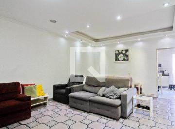 Casa · 280m² · 3 Quartos · 5 Vagas · Casa à Venda - Vila Roque, 3 Quartos, 280 m2