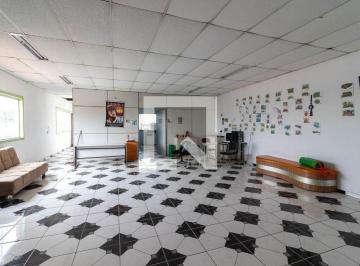 Casa · 300m² · 2 Quartos · 7 Vagas · Casa à Venda - Sítio do Mandaqui, 2 Quartos, 300 m2