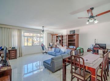 Casa · 290m² · 4 Quartos · 4 Vagas · Casa à Venda - Butantã, 4 Quartos, 290 m2