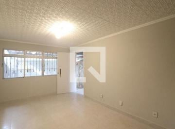 Casa · 200m² · 4 Quartos · 2 Vagas · Casa à Venda - Casa Verde, 4 Quartos, 200 m2