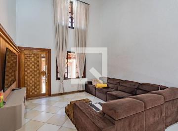 Photo 1 · Casa à Venda - Sacomã, 3 Quartos, 450 m2